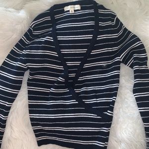 Long sleeve Sweater